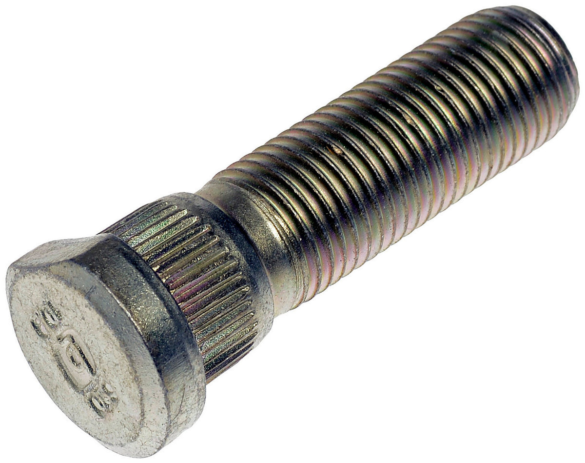 Dorman 610-620