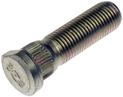 Dorman 610-620