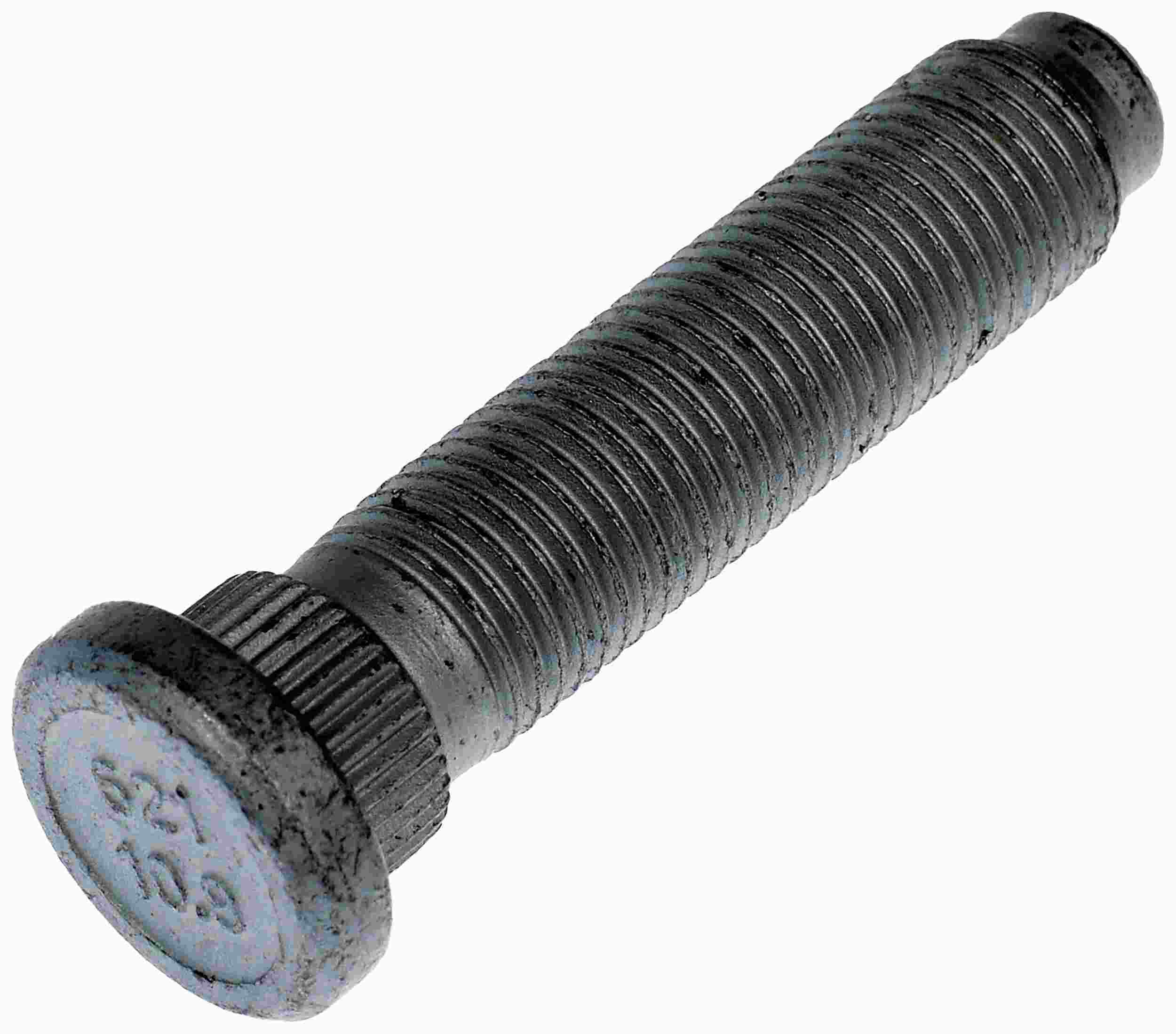 Dorman 610-621