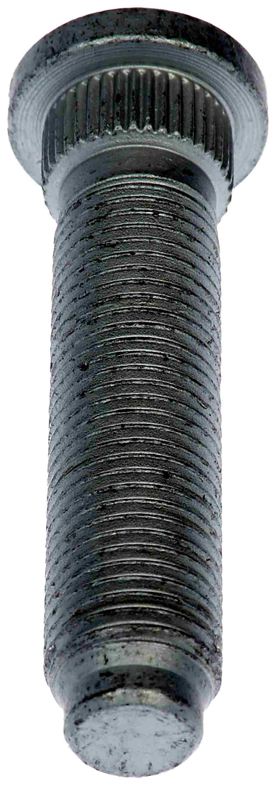 Dorman 610-621