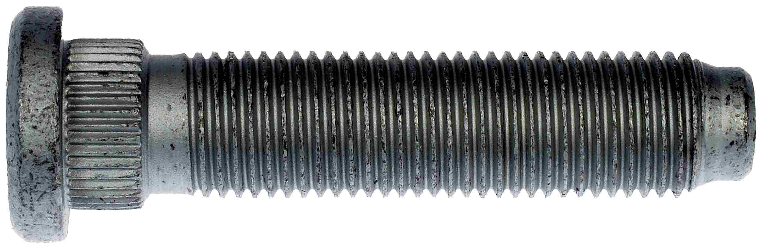 Dorman 610-621
