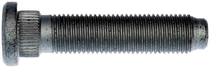 Dorman 610-621