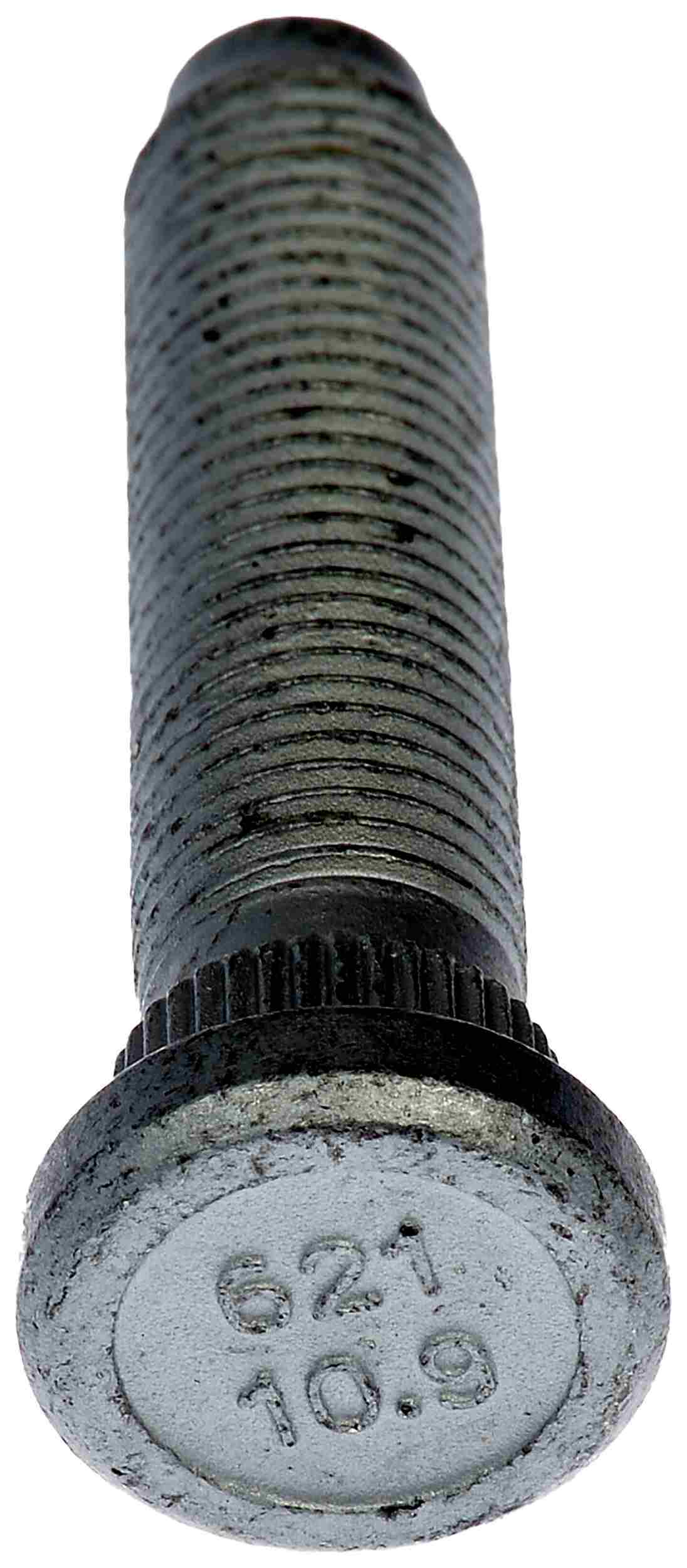 Dorman 610-621