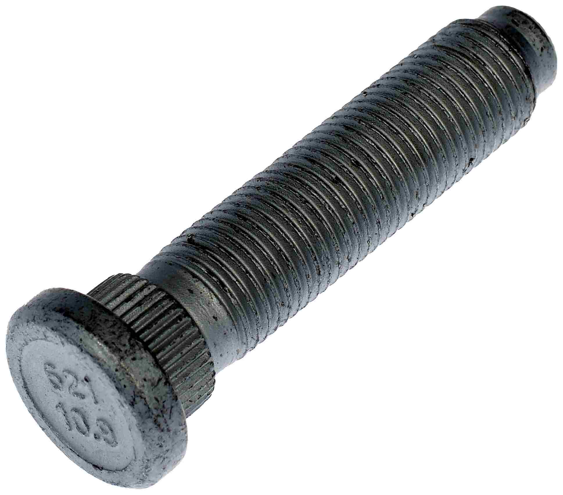 Dorman 610-621