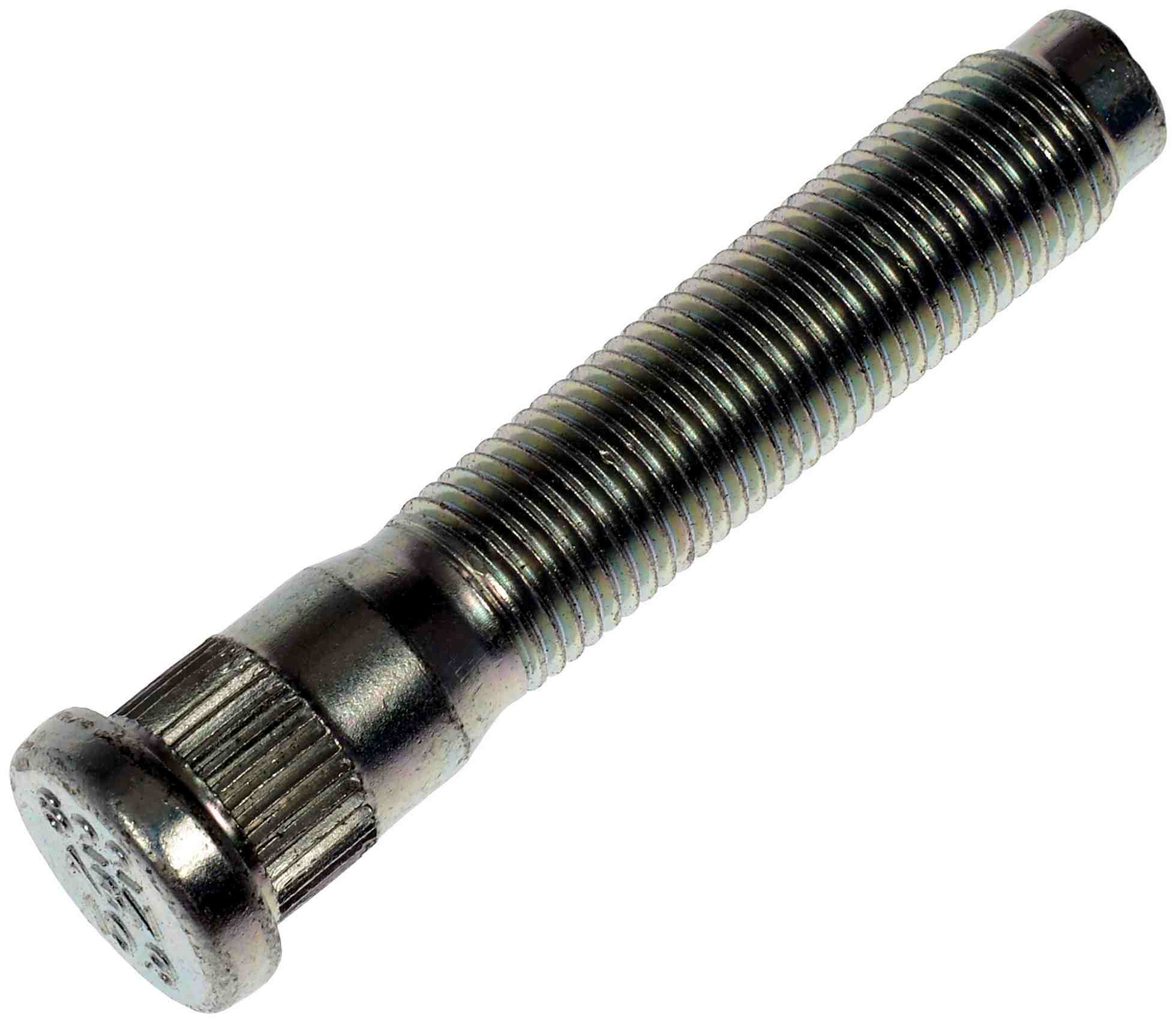 Dorman - Autograde WHEEL STUD 610-622