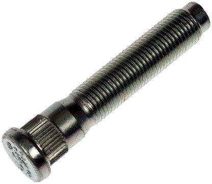 Dorman - Autograde WHEEL STUD 610-622