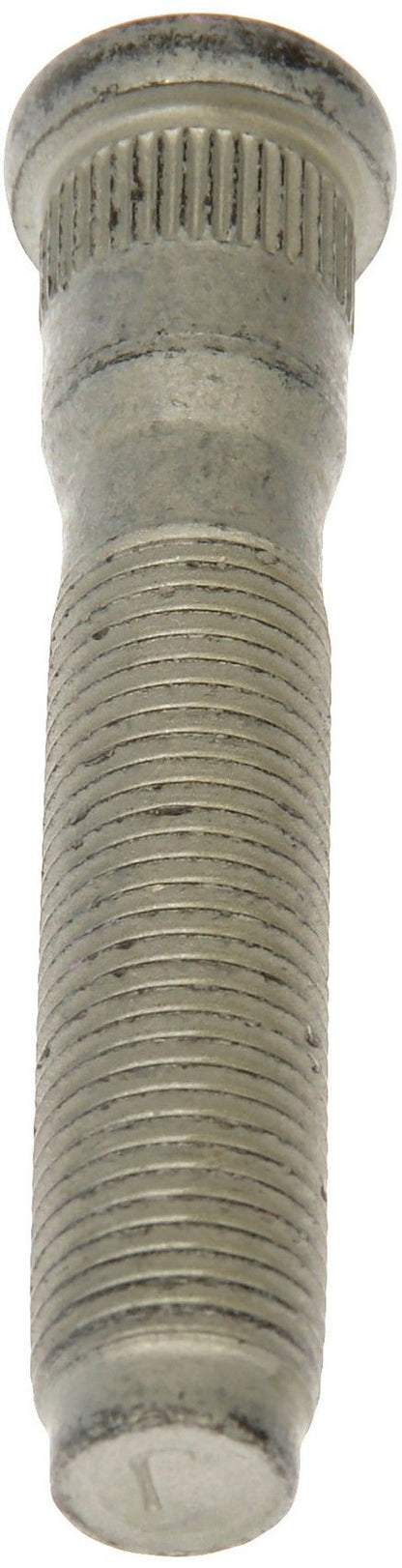 Dorman - Autograde WHEEL STUD 610-622