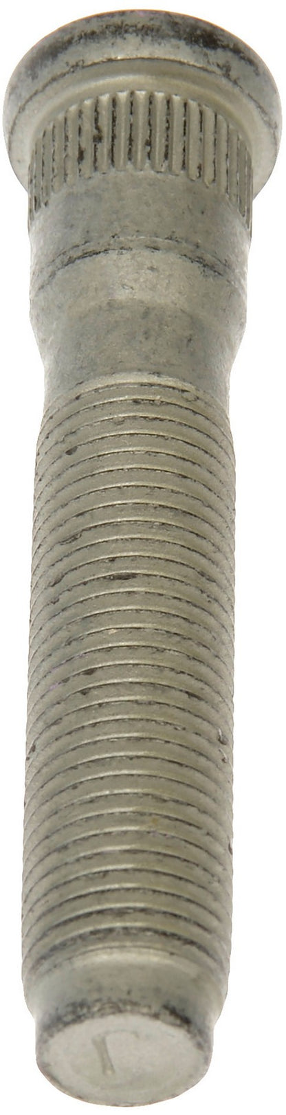 Dorman - Autograde WHEEL STUD 610-622