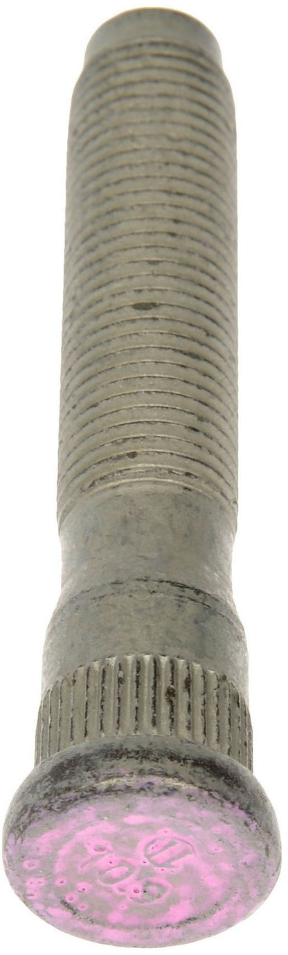 Dorman - Autograde WHEEL STUD 610-622