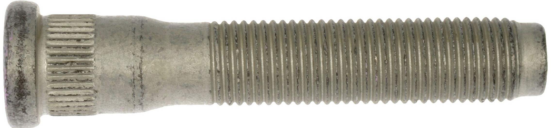 Dorman - Autograde WHEEL STUD 610-622