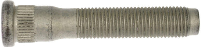 Dorman - Autograde WHEEL STUD 610-622