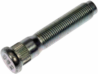 Dorman - Autograde WHEEL STUD 610-623