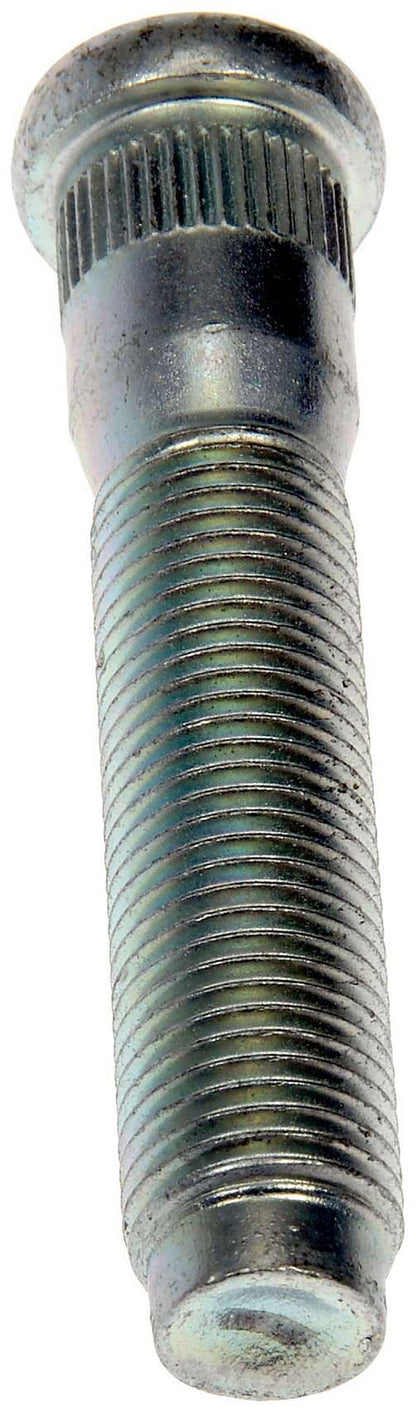 Dorman - Autograde WHEEL STUD 610-623