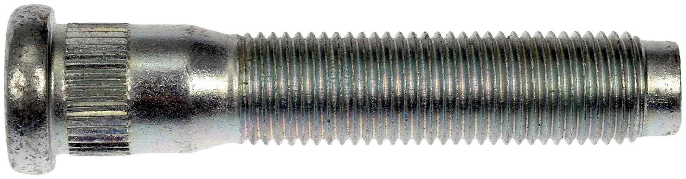 Dorman - Autograde WHEEL STUD 610-623
