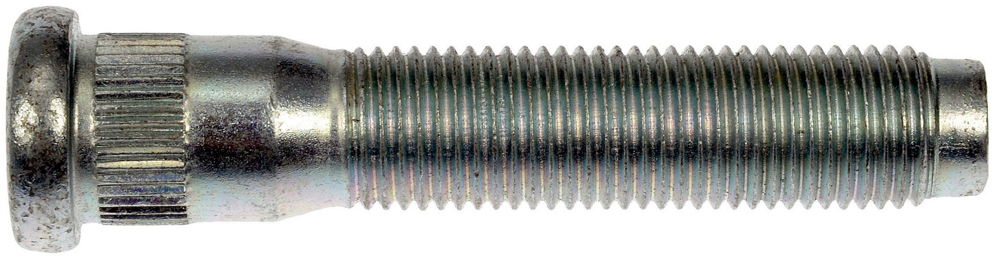 Dorman - Autograde WHEEL STUD 610-623