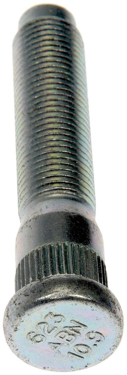 Dorman - Autograde WHEEL STUD 610-623