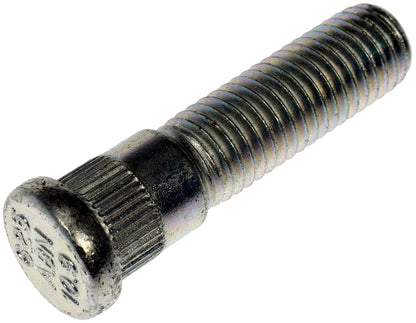 Dorman - Autograde WHEEL STUD 610-625