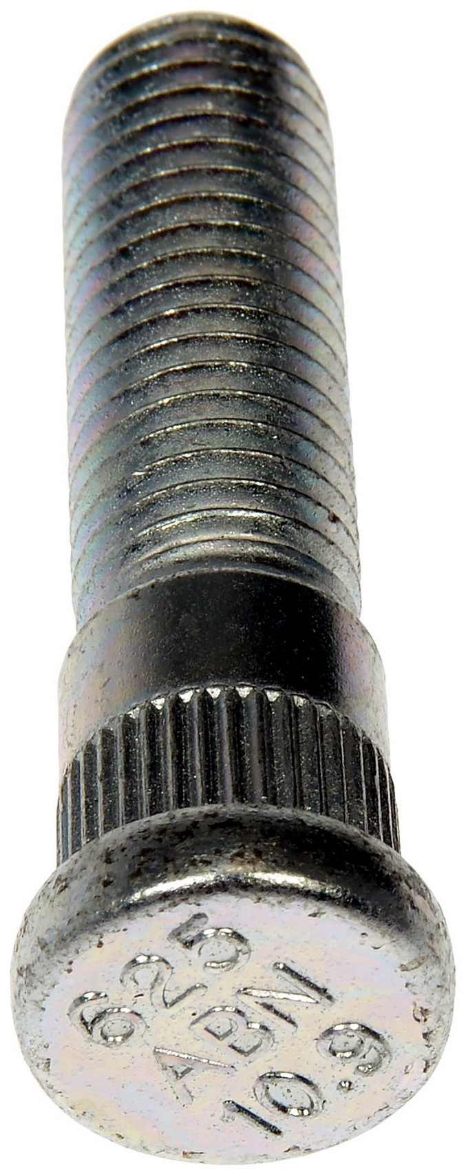 Dorman - Autograde WHEEL STUD 610-625
