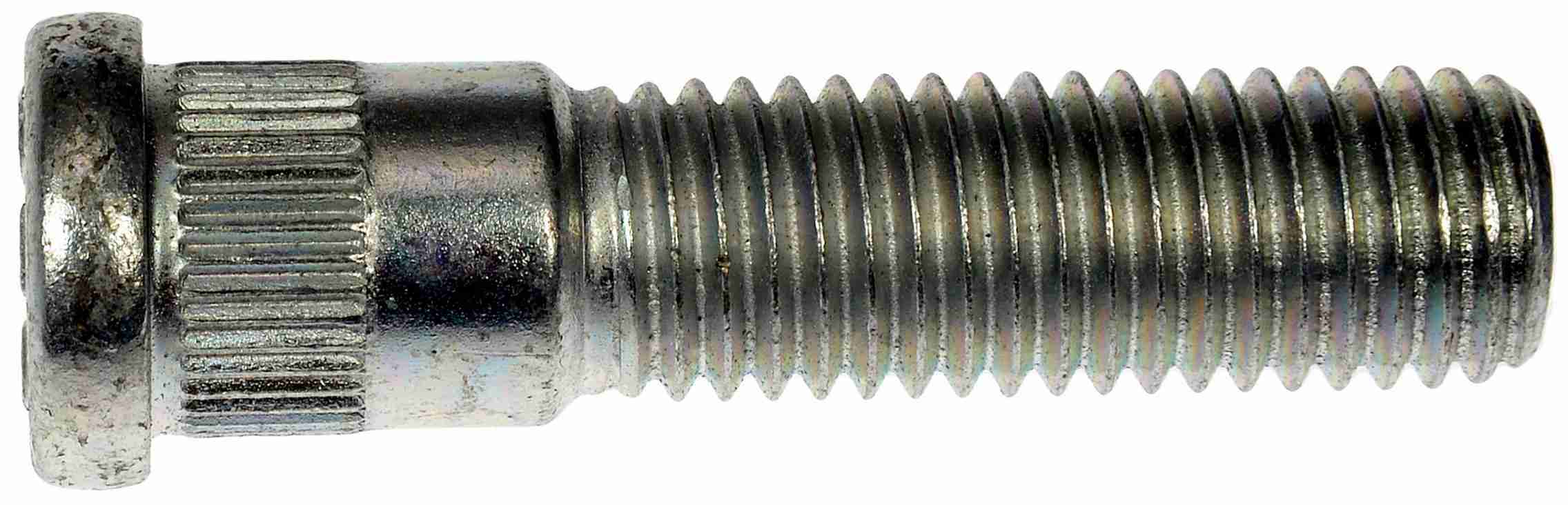 Dorman - Autograde WHEEL STUD 610-625