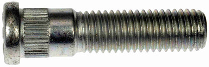 Dorman - Autograde WHEEL STUD 610-625