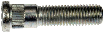 Dorman - Autograde WHEEL STUD 610-625