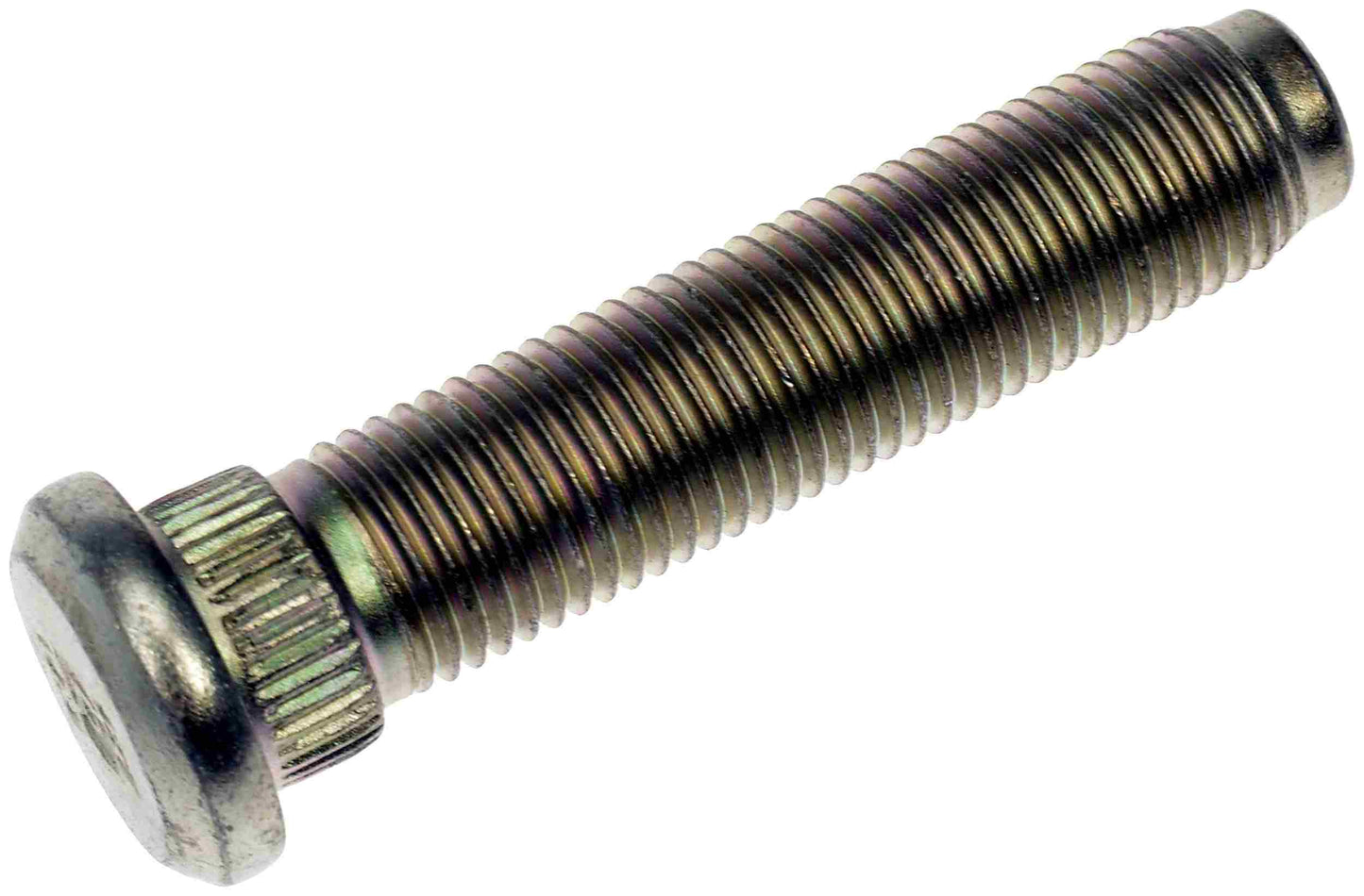 Dorman 610-627