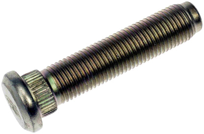 Dorman 610-627