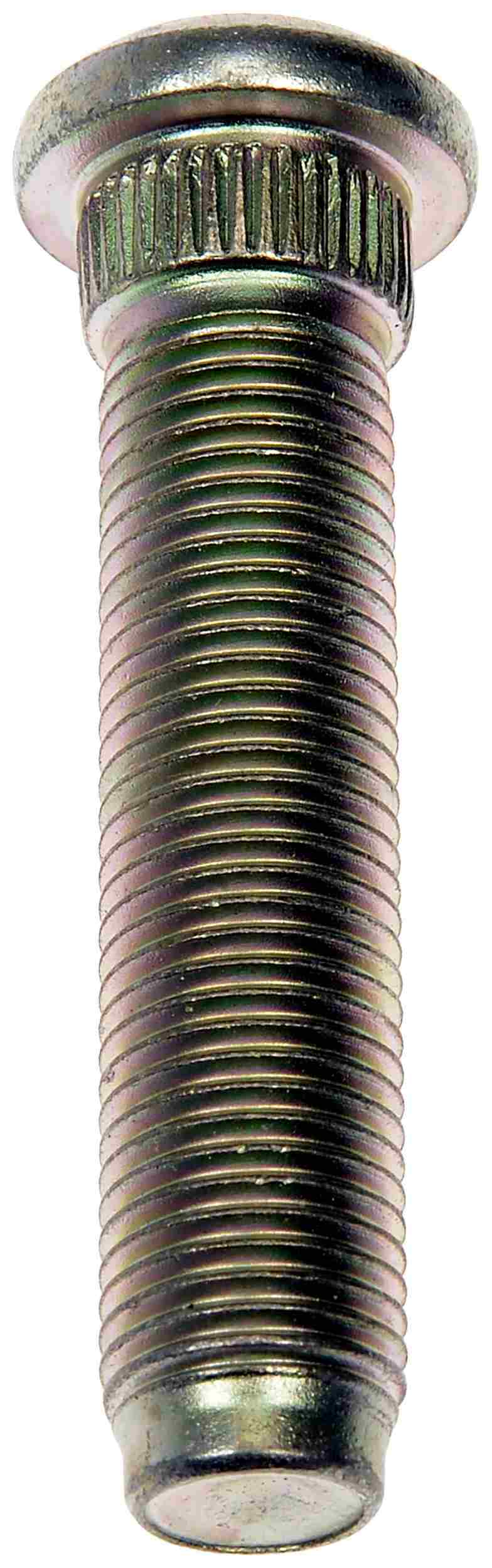 Dorman 610-627