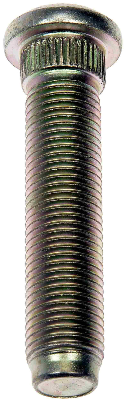 Dorman 610-627