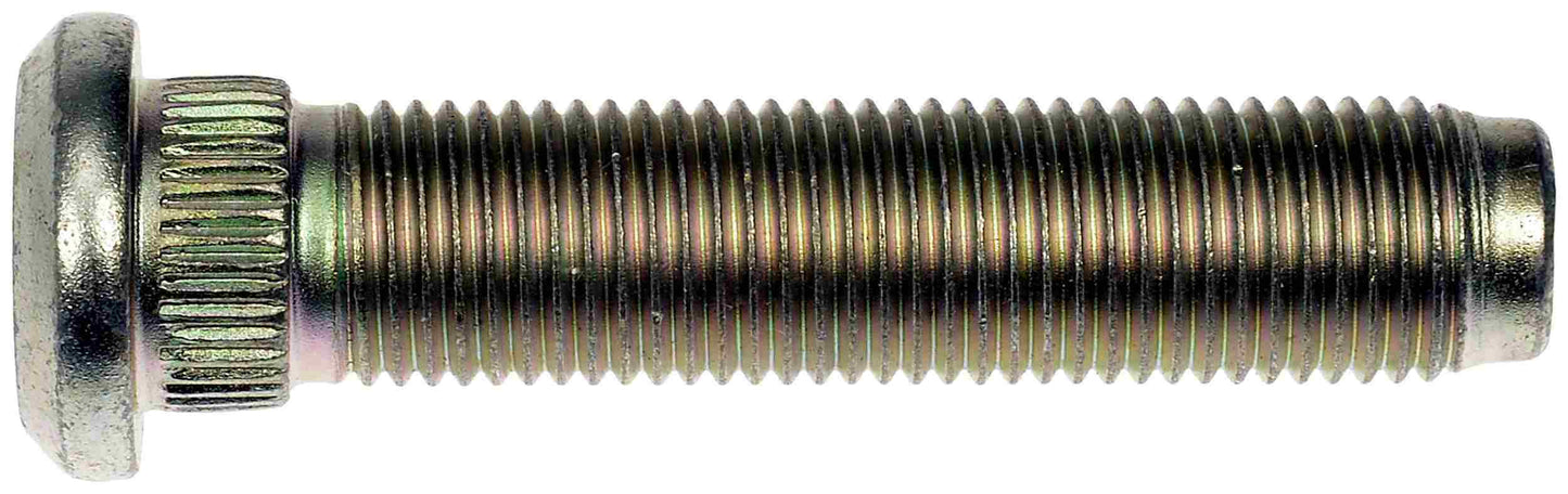 Dorman 610-627