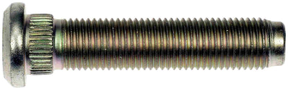 Dorman 610-627