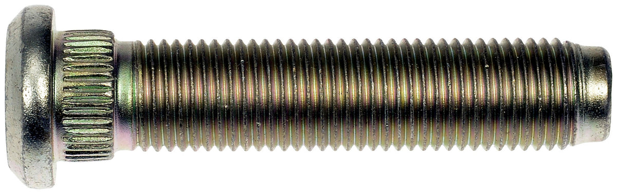 Dorman 610-627