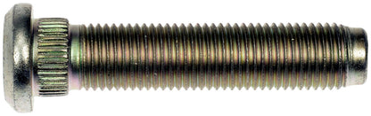 Dorman 610-627