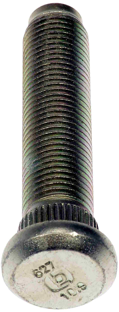 Dorman 610-627