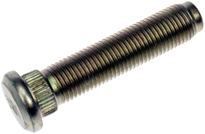 Dorman 610-627