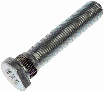 Dorman - Autograde WHEEL STUD 610-631