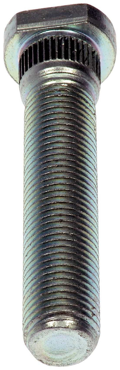 Dorman - Autograde WHEEL STUD 610-631