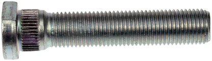 Dorman - Autograde WHEEL STUD 610-631