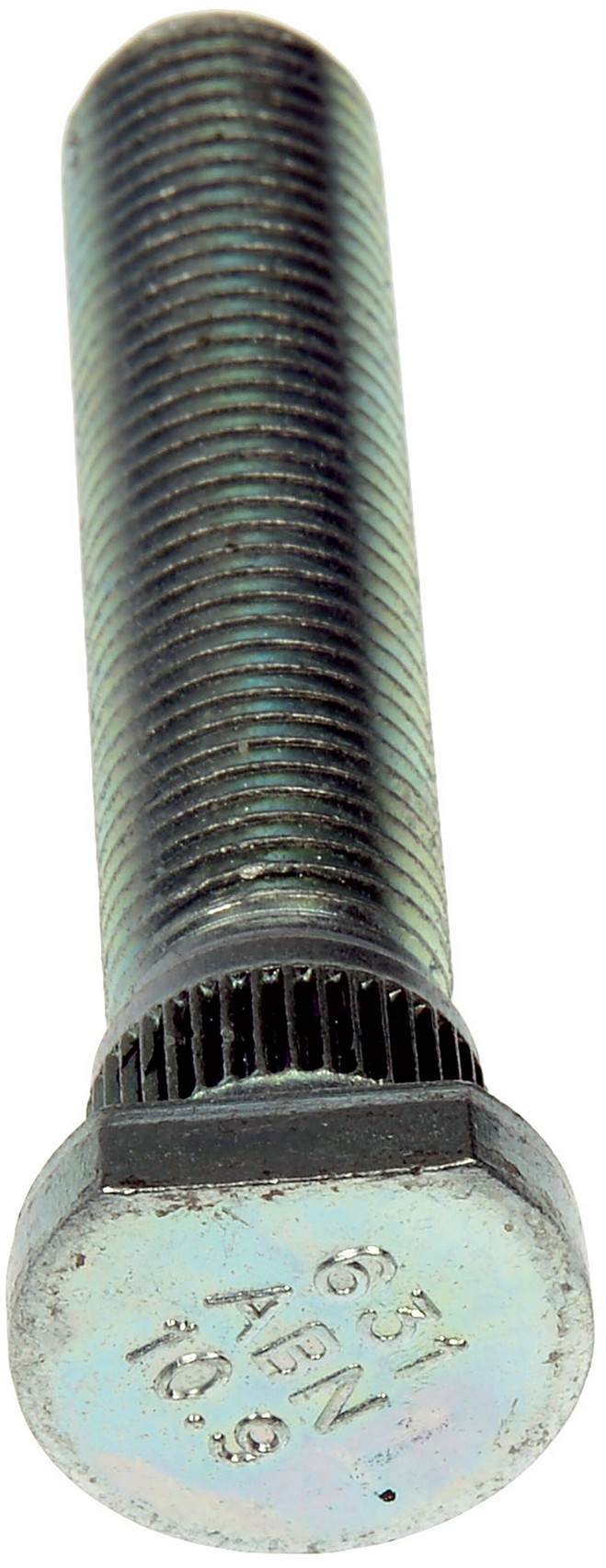 Dorman - Autograde WHEEL STUD 610-631