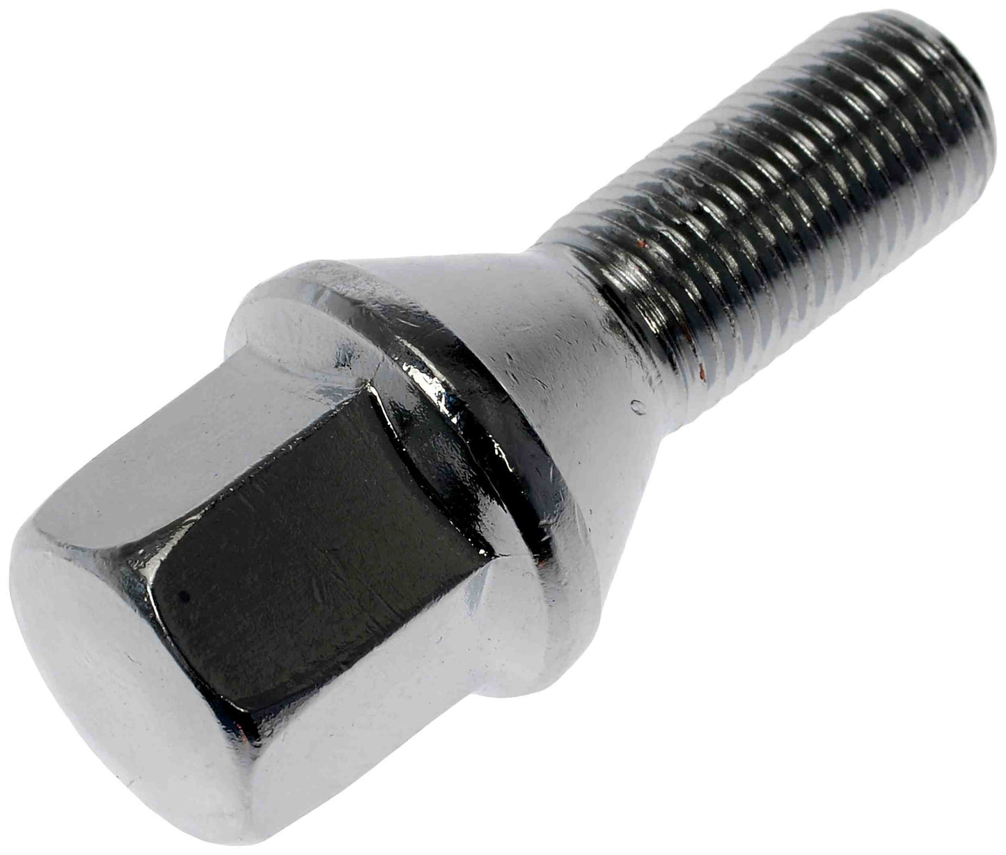 Dorman 610-632