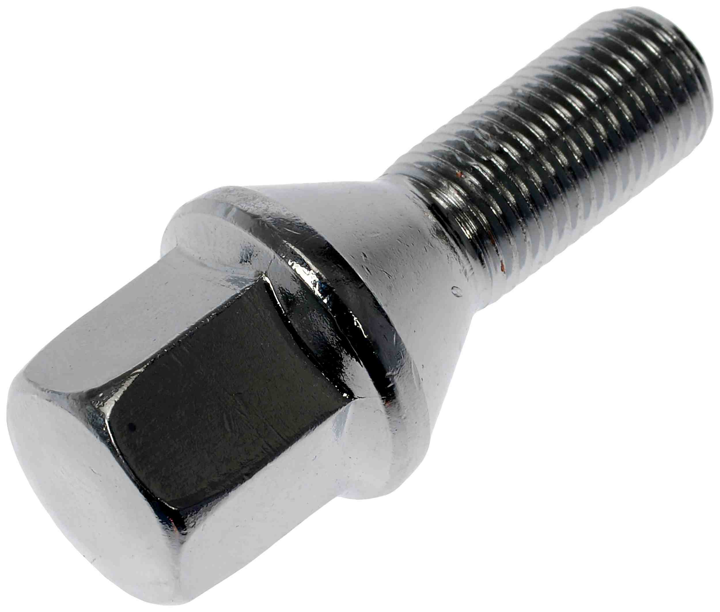 Dorman 610-632