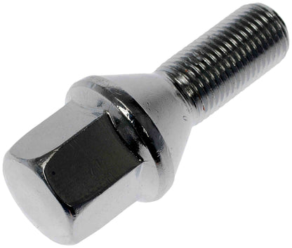 Dorman 610-632