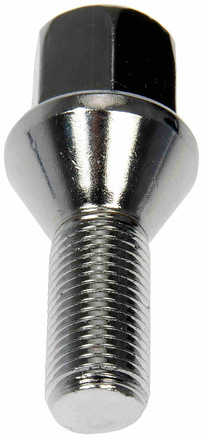 Dorman 610-632