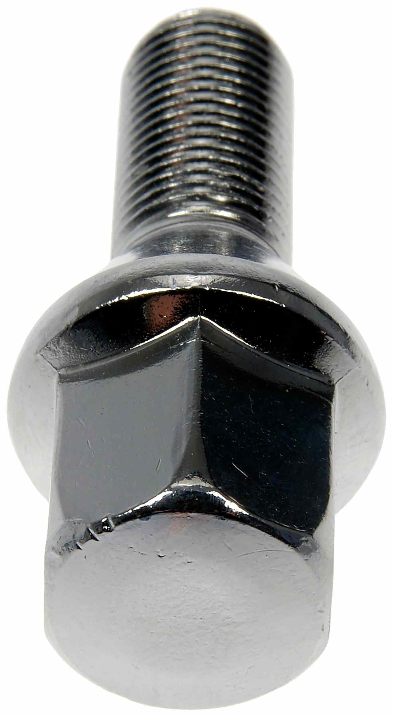 Dorman 610-632