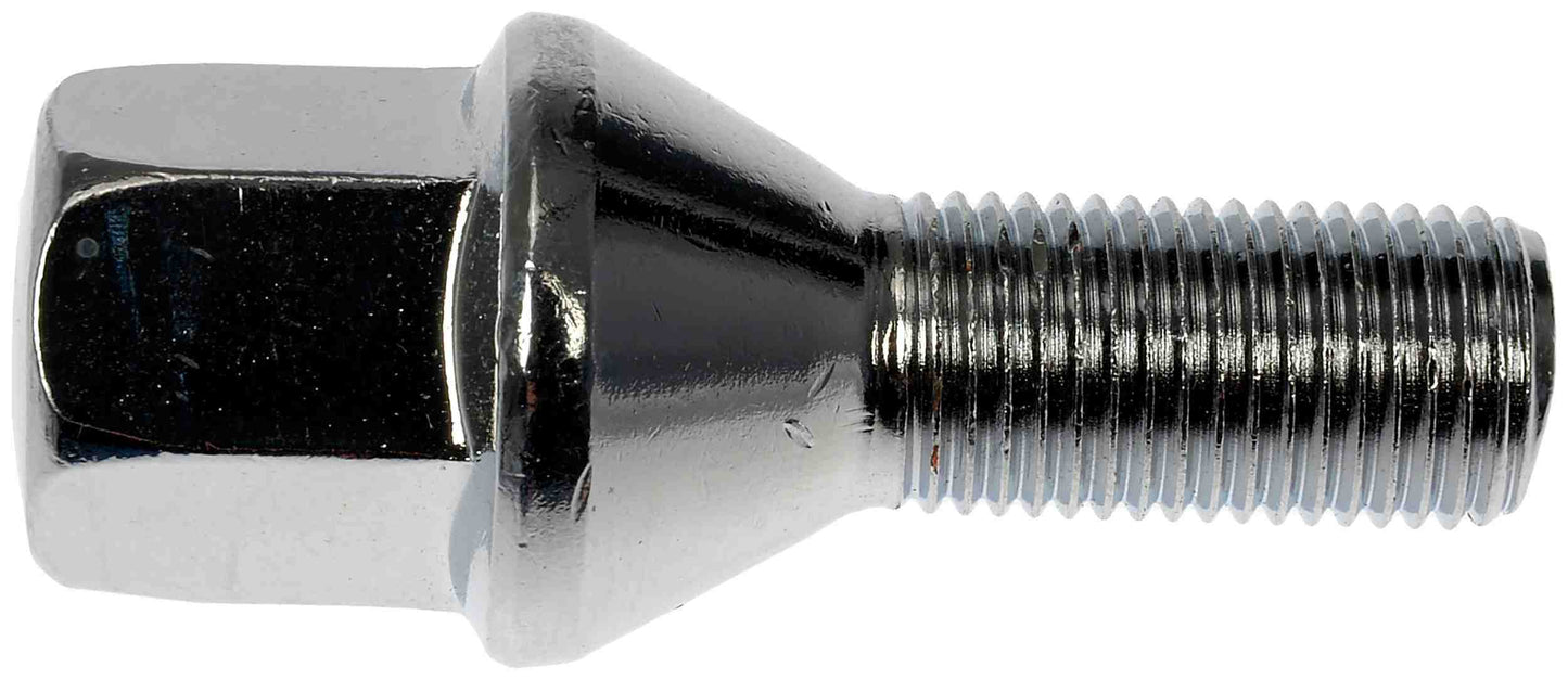 Dorman 610-632