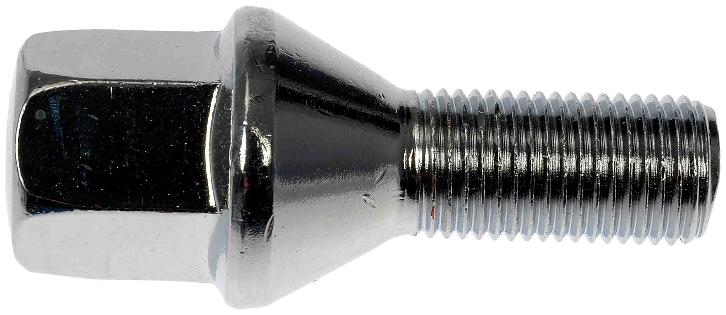 Dorman 610-632