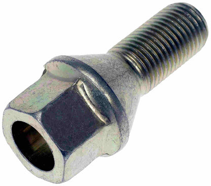 Dorman 610-635