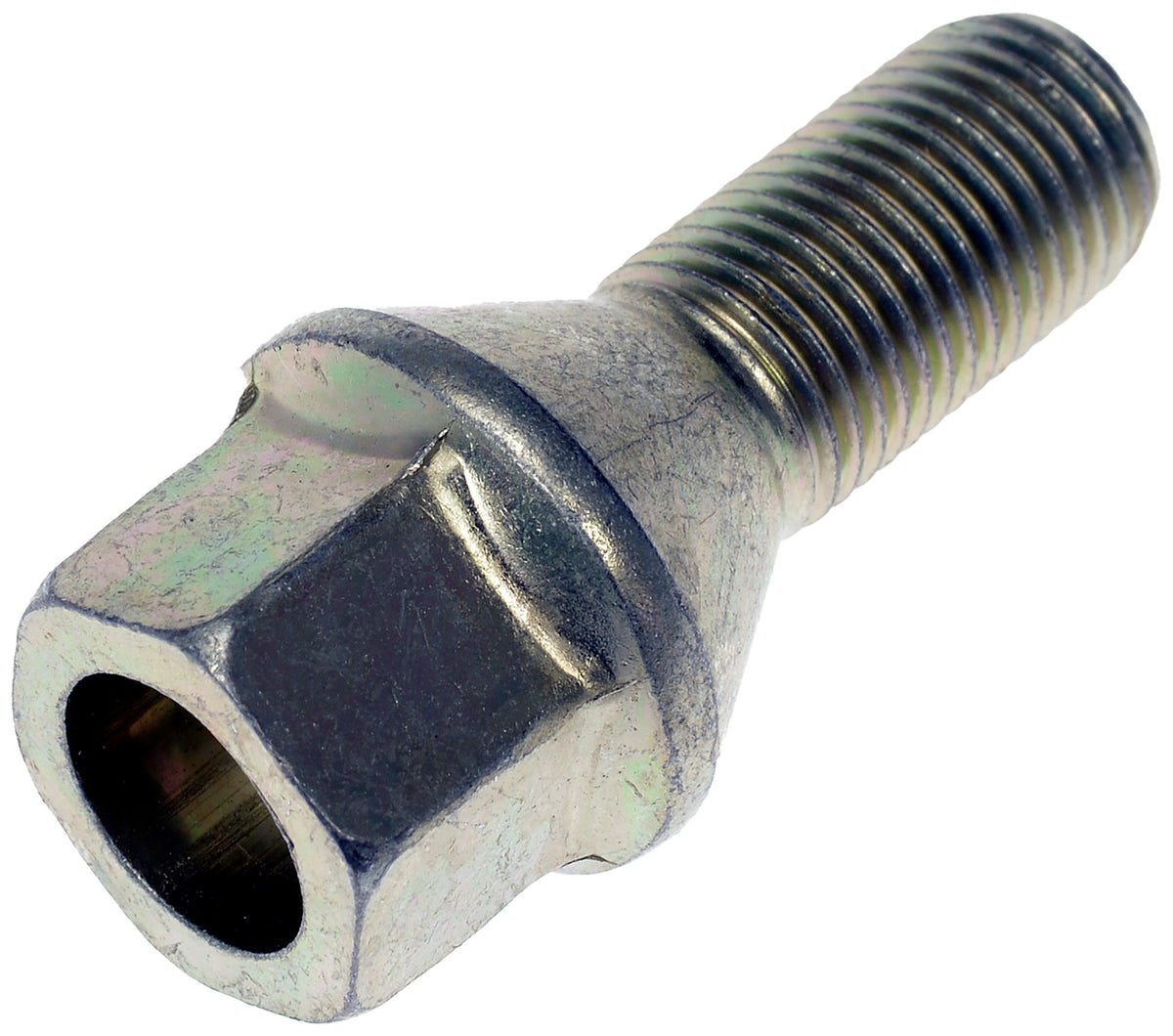 Dorman 610-635