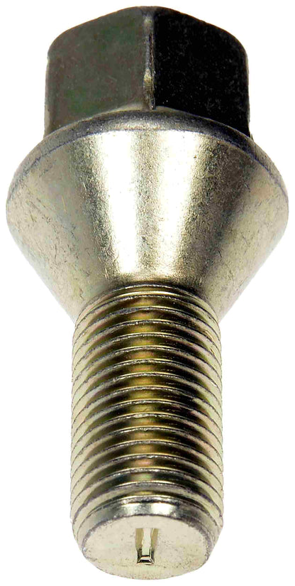 Dorman 610-635