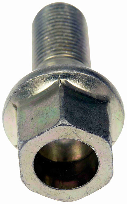 Dorman 610-635